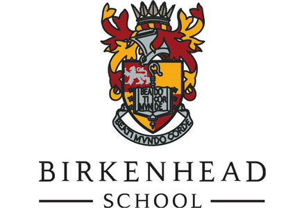 Birkenhead Rocketry Club