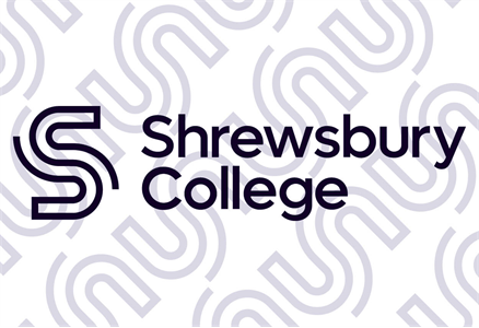 Shrewsbury College