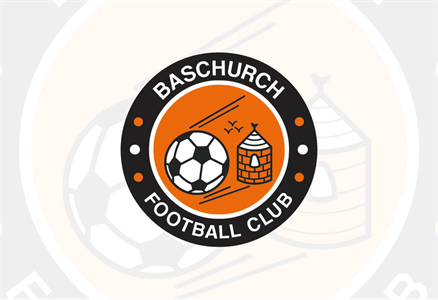 Baschurch Football Club