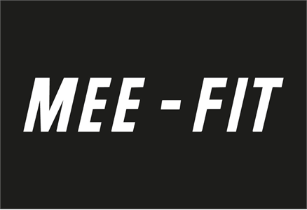 Mee-Fit