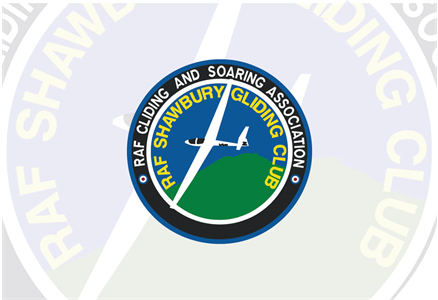 RAF Shawbury Gliding Club