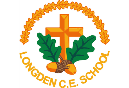 Longden School