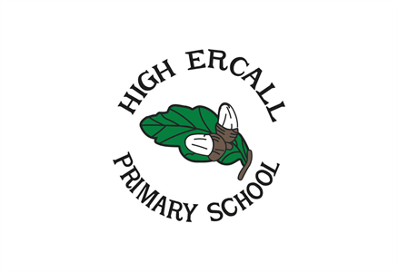 High Ercall Pioneers