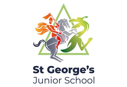 St Georges