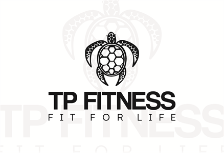 TP Fitness
