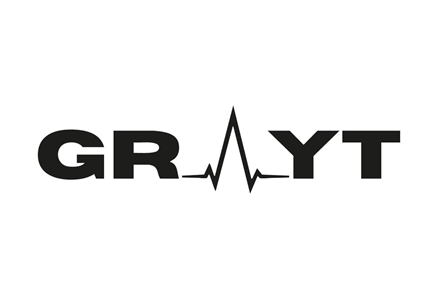 Grayt Wellness Centre