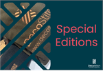Special Editions