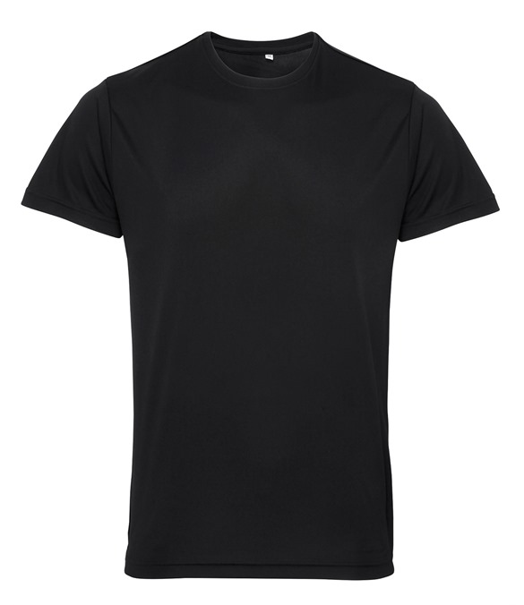 Men&#39;s TriDri? recycled performance t-shirt