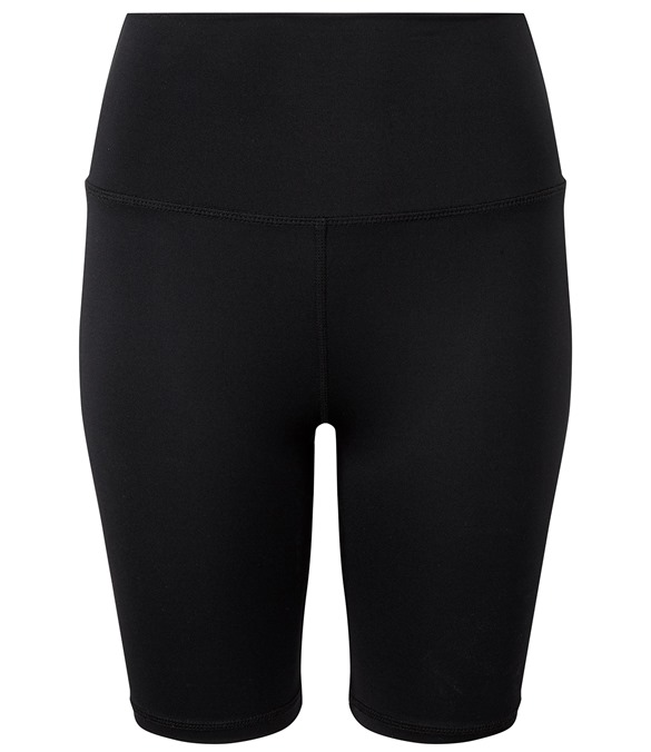 Women&#39;s TriDri? legging shorts