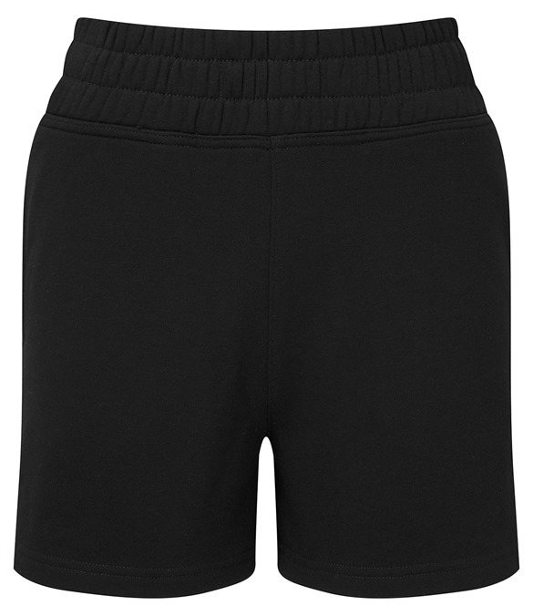 Women&#39;s TriDri? jogger shorts