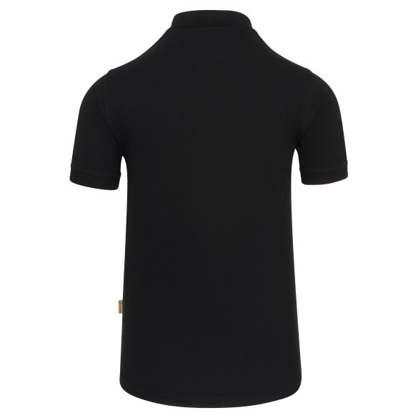 Osprey EarthPro® GRS PoloShirt