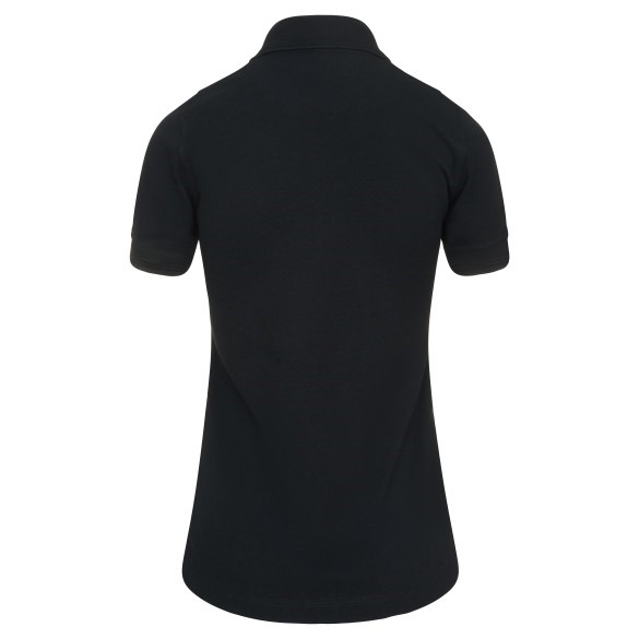Ladies Osprey EarthPro® GRS PoloShirt