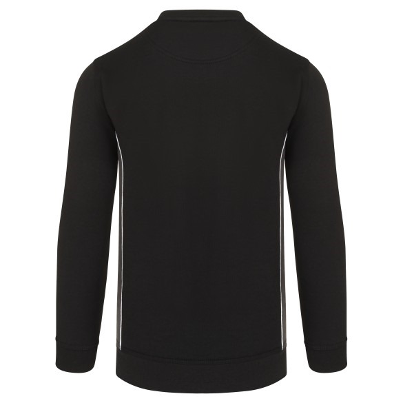 Silverswift SweatShirt
