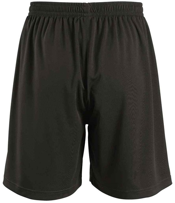 SOL&#39;S Kids San Siro 2 Shorts