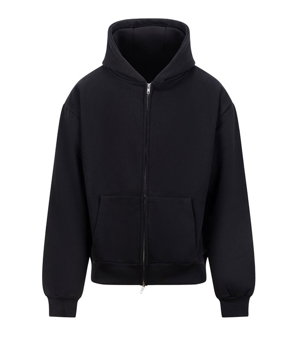 Signature heavyweight zoodie