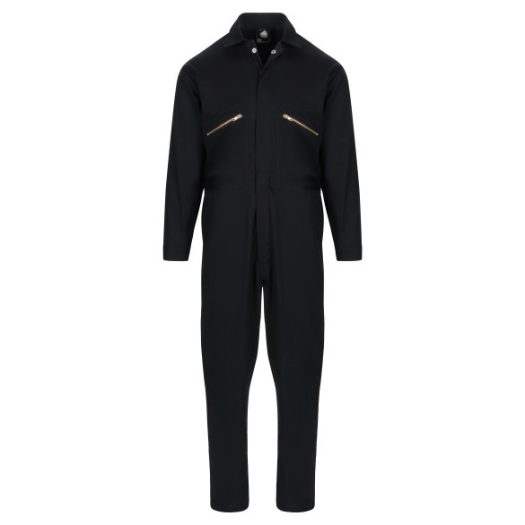 Coveralls