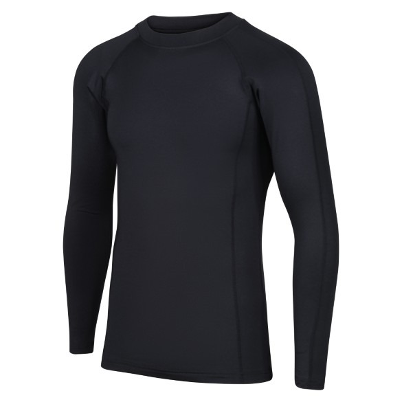 All Purpose Baselayer Youth
