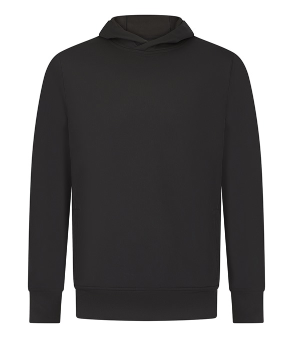 Adults? team hoodie