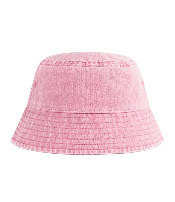 Junior vintage bucket hat