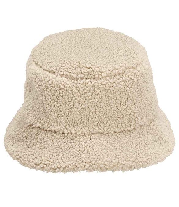 SOL&#39;S Unisex 2-in-1 Reversible Bucket Hat