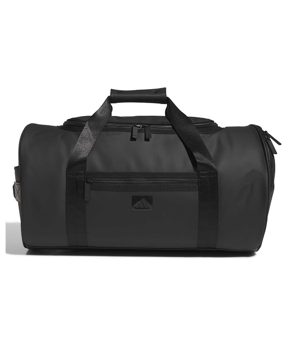 1st tee duffle (26L)