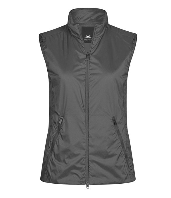 Women?s PureLite bodywarmer (9693)