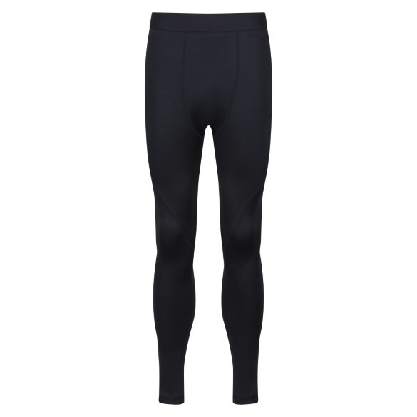 Baselayer Tight