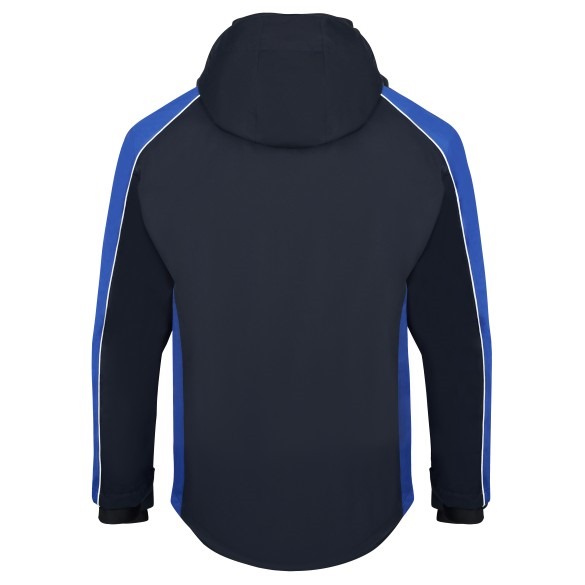 Avocet EarthPro® GRS Jacket