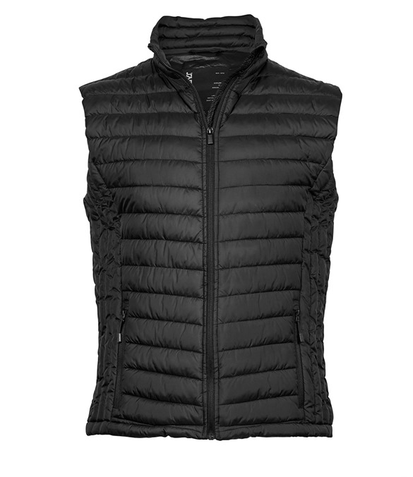 Zepelin bodywarmer (9632)