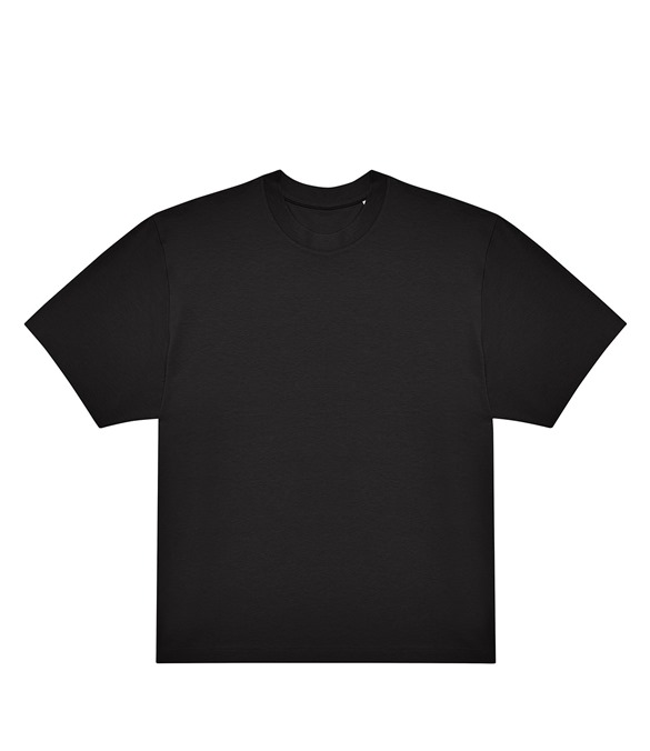 B&amp;C #E220 Oversized