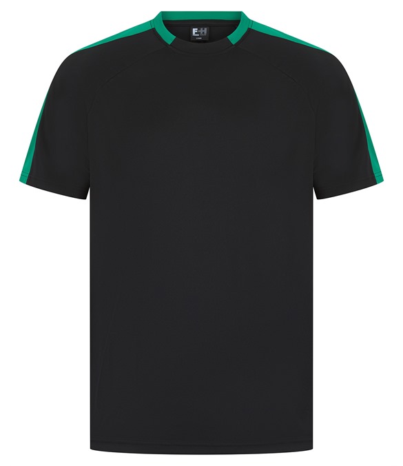 Unisex team t-shirt