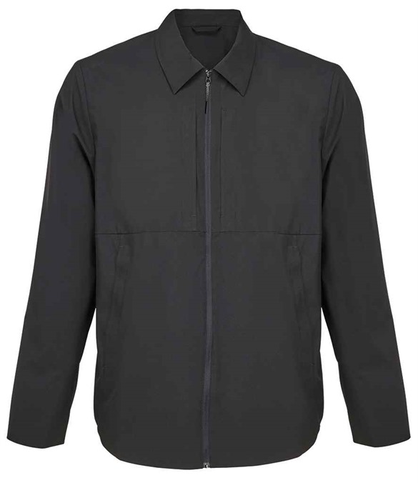 NEOBLU Unisex Anton Jacket