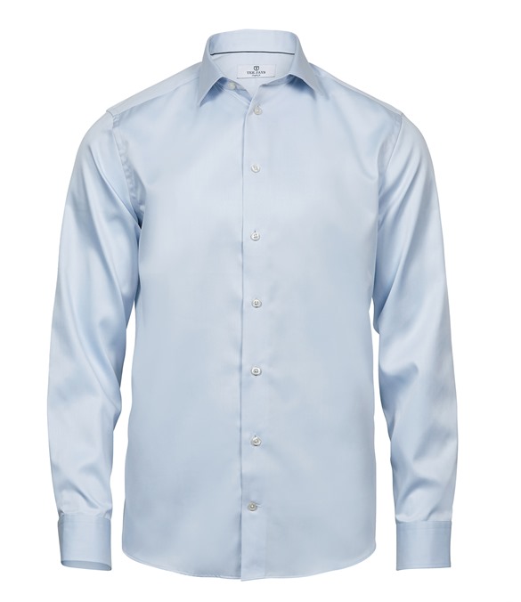 Luxury shirt comfort fit (4020)