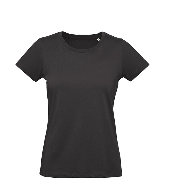B&amp;C Inspire plus T /women