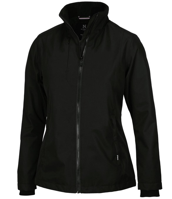 Women?s Davenport ? timeless elegant jacket