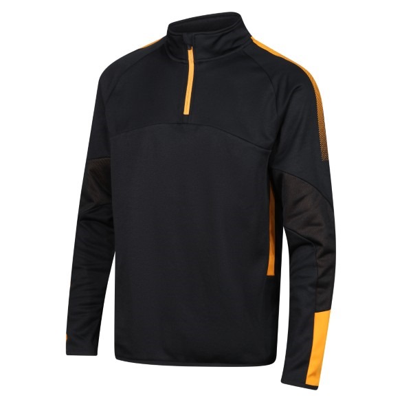 Edge Pro Team Midlayer Youth