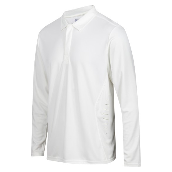 Radial LS Cricket Shirt