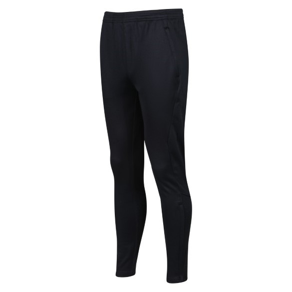iGEN Tapered Pant Youth