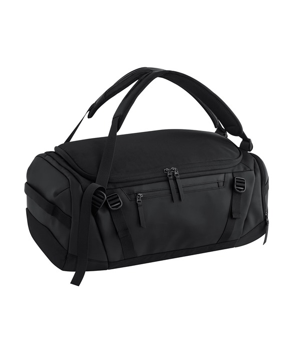 Z?rich 45 litre hybrid holdall
