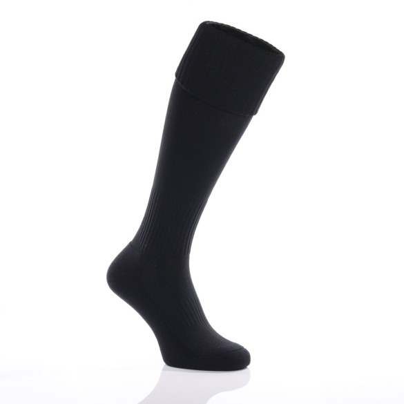 Multisport Sock