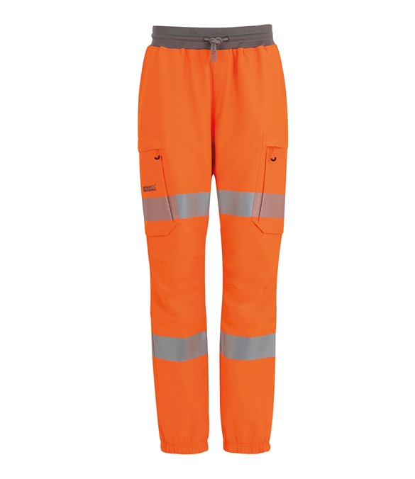Hi-vis Prolite joggers