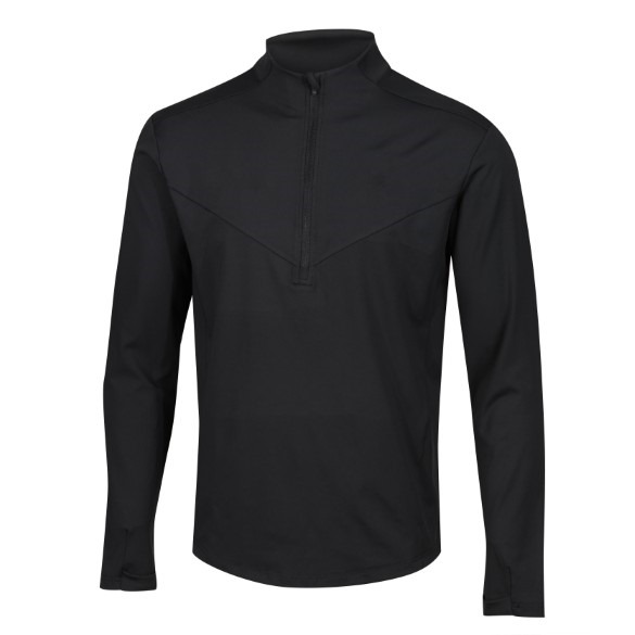 Premium Stretch Midlayer