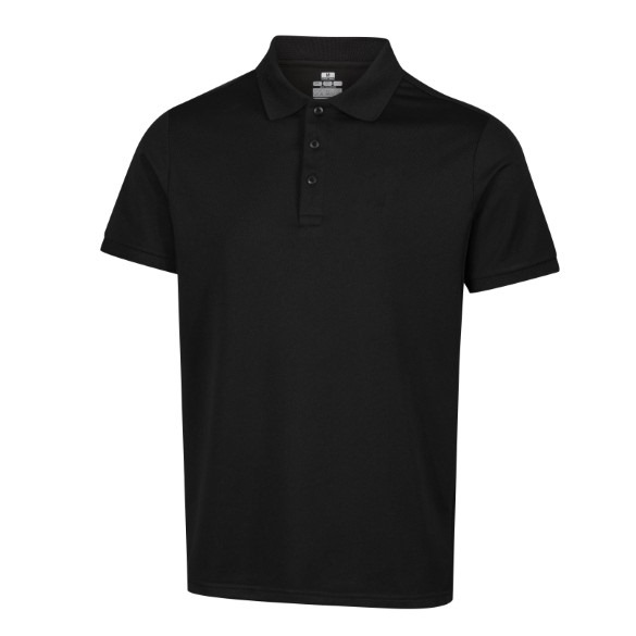 Classic Technical Polo Youth