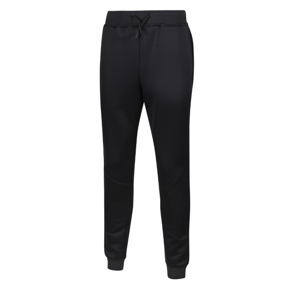 Kinetic Tech Jog Pant Youth