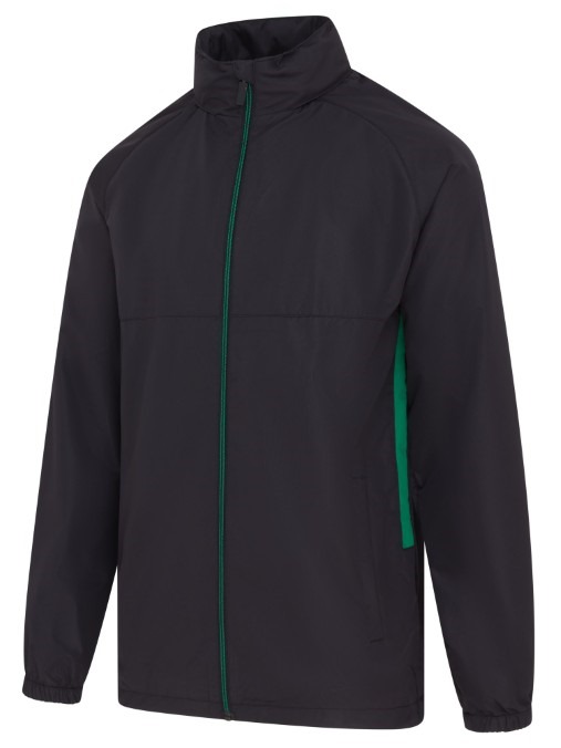 iGEN Showerproof Jacket