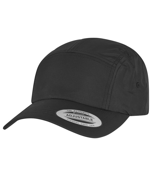 Flexfit jockey elastic cap (9300)