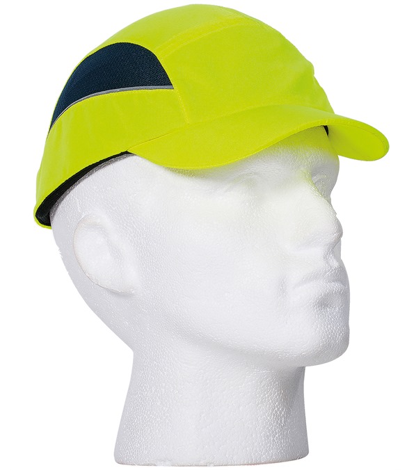 Hi Vis Hats