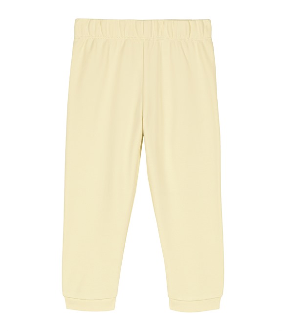 Baby Tumbler jogger pants (STBB187)