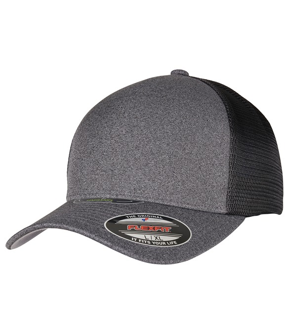 Flexfit Unipanel? cap (5511UP)