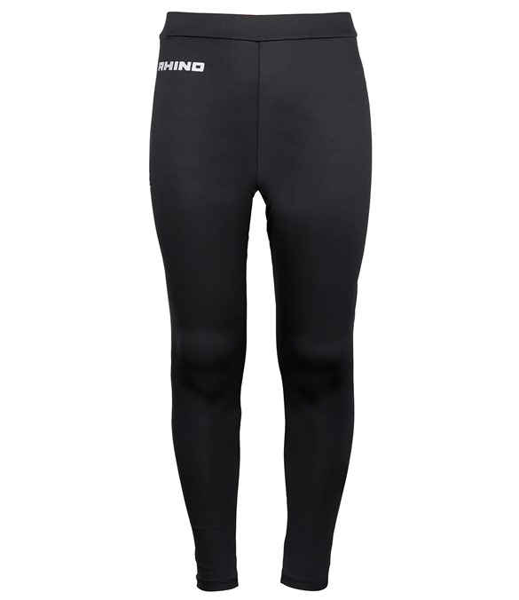 Rhino baselayer leggings - juniors